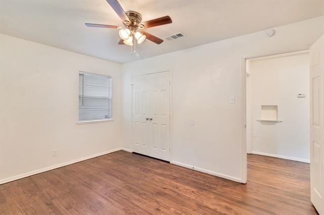 2848 Beasley Drive - Photo 10