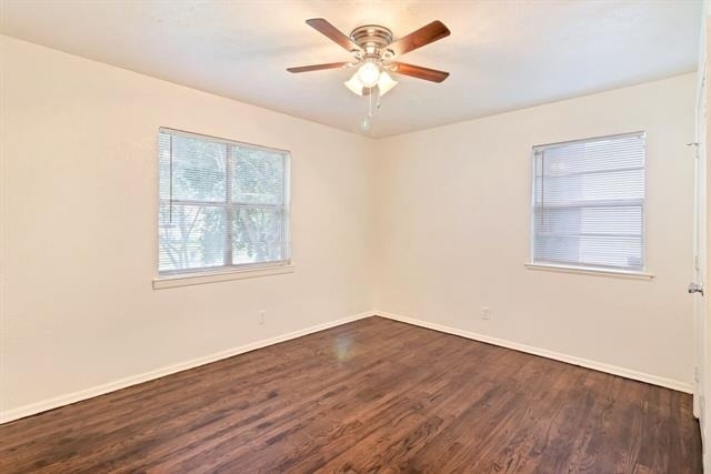 2848 Beasley Drive - Photo 9