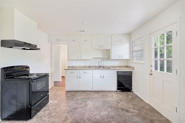 2848 Beasley Drive - Photo 4