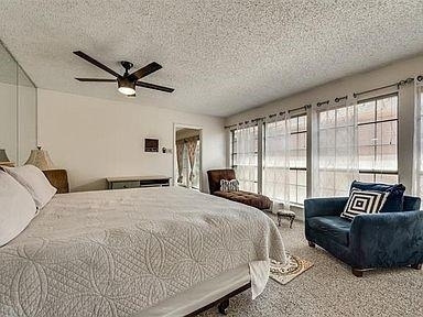 301 Centennial Boulevard - Photo 8