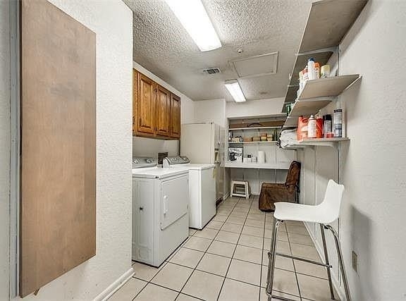 301 Centennial Boulevard - Photo 13