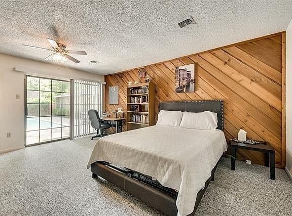 301 Centennial Boulevard - Photo 12