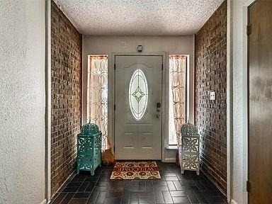 301 Centennial Boulevard - Photo 6