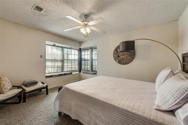 301 Centennial Boulevard - Photo 11
