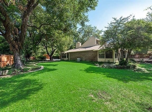 301 Centennial Boulevard - Photo 14