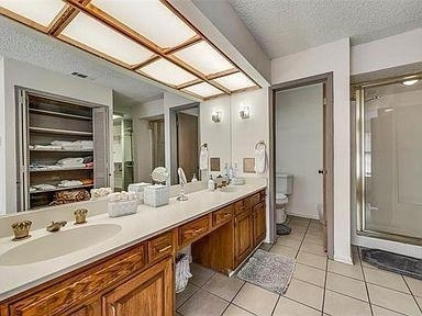 301 Centennial Boulevard - Photo 9