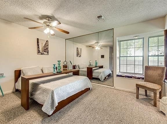 301 Centennial Boulevard - Photo 10