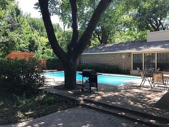 301 Centennial Boulevard - Photo 15