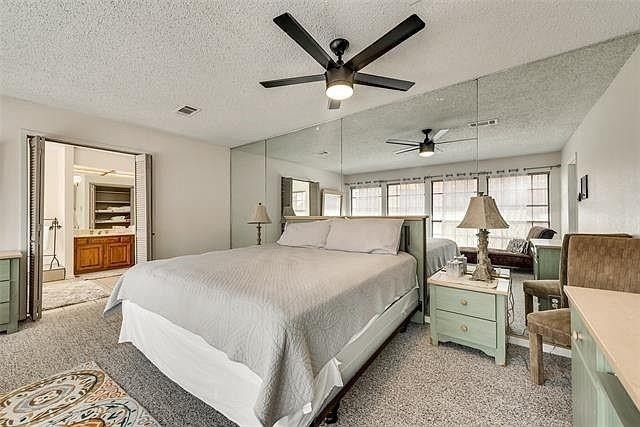 301 Centennial Boulevard - Photo 7