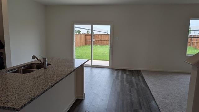 1246 Herring Drive - Photo 38