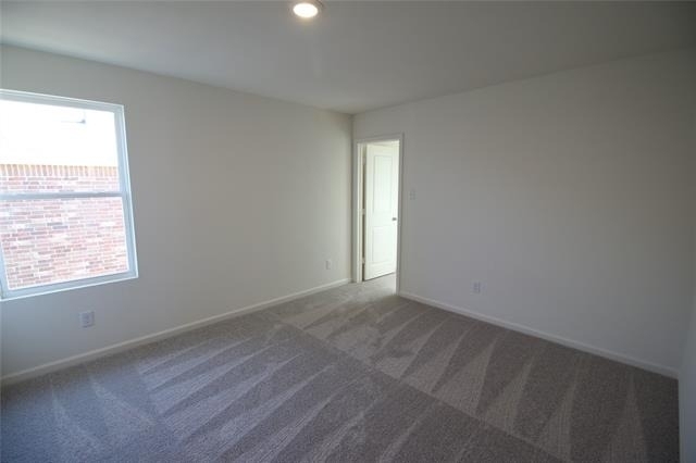 1246 Herring Drive - Photo 27