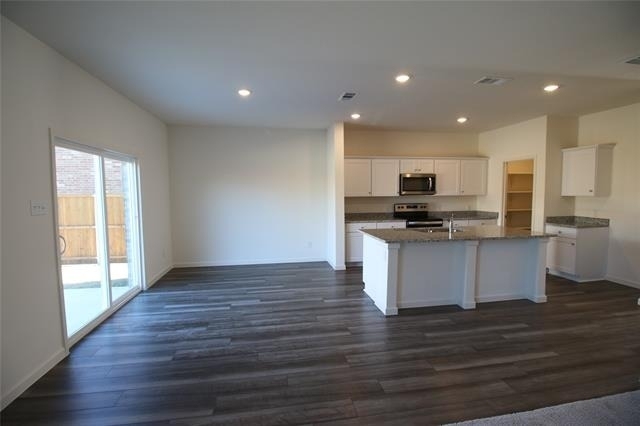 1246 Herring Drive - Photo 34