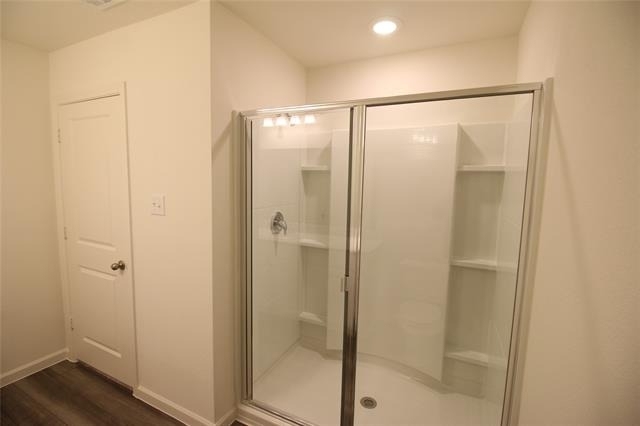 1246 Herring Drive - Photo 23