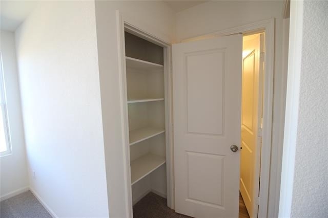 1246 Herring Drive - Photo 21