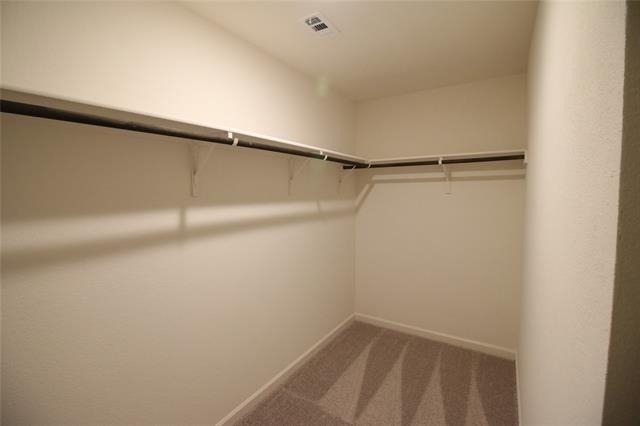 1246 Herring Drive - Photo 25