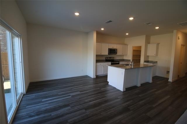 1246 Herring Drive - Photo 5