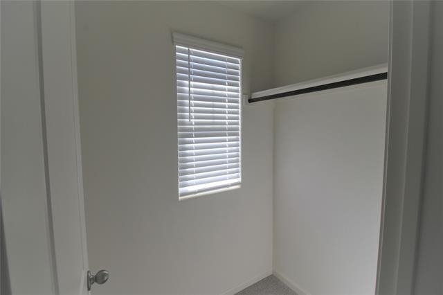 1246 Herring Drive - Photo 14
