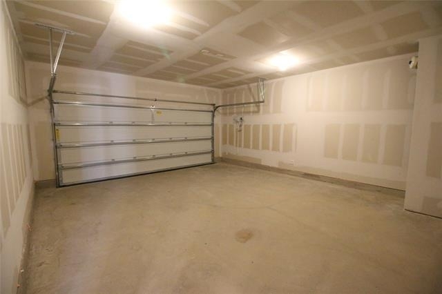 1246 Herring Drive - Photo 36