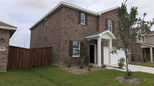 1246 Herring Drive - Photo 2