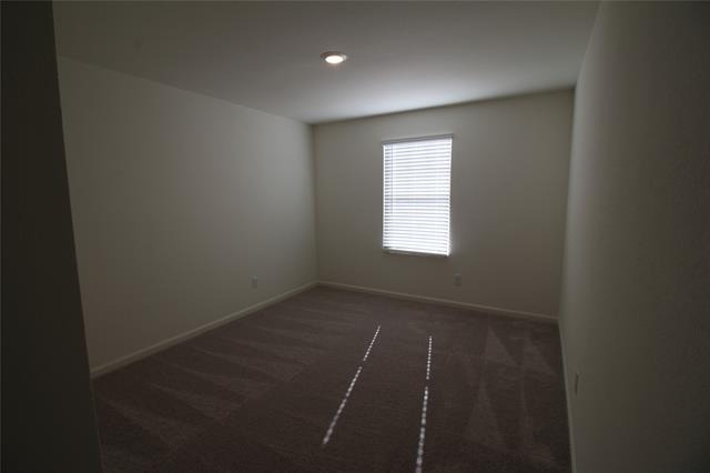 1246 Herring Drive - Photo 10