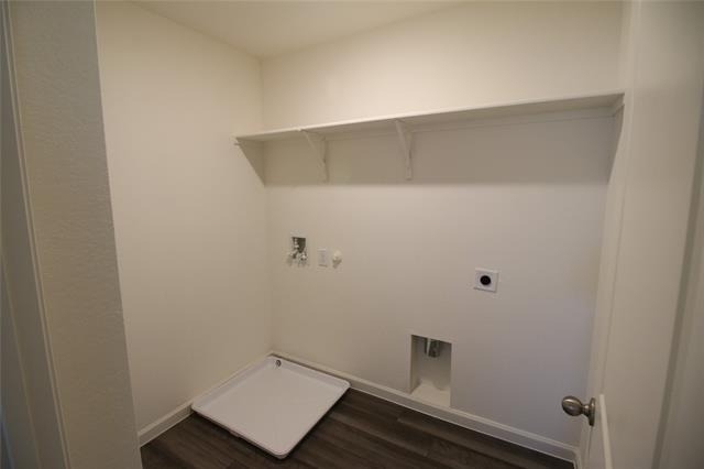 1246 Herring Drive - Photo 29