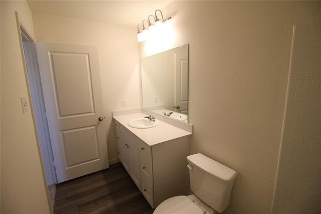 1246 Herring Drive - Photo 30