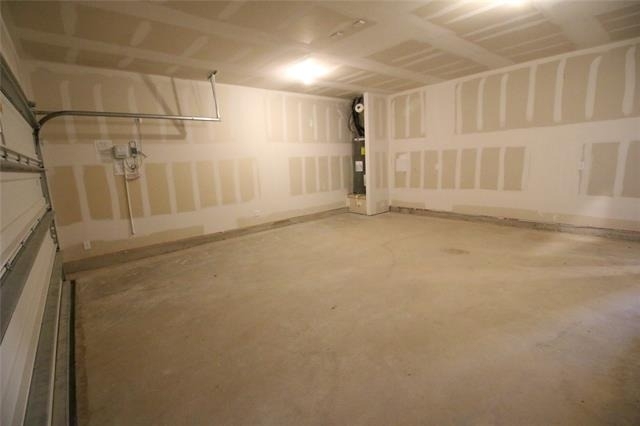 1246 Herring Drive - Photo 37