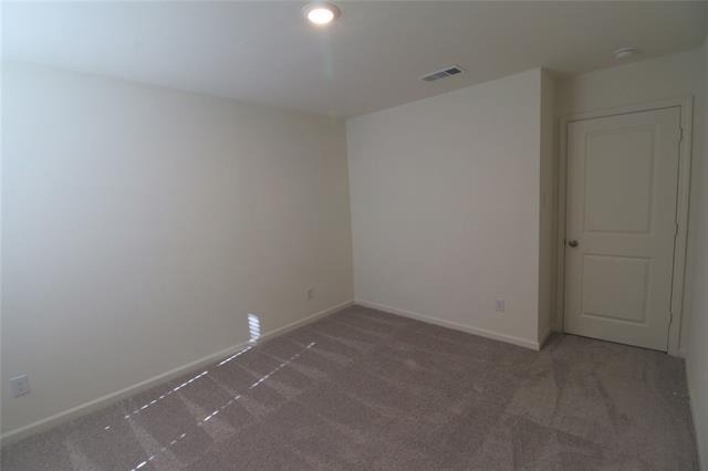 1246 Herring Drive - Photo 15
