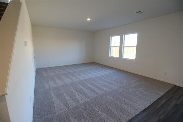 1246 Herring Drive - Photo 33