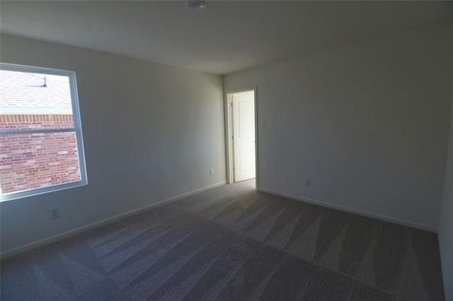 1246 Herring Drive - Photo 13