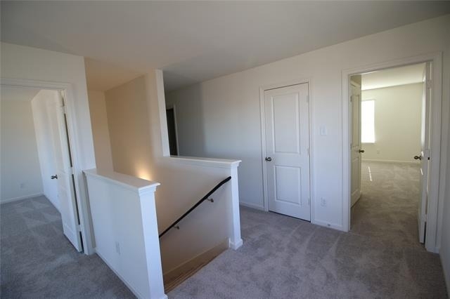 1246 Herring Drive - Photo 32