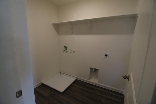 1246 Herring Drive - Photo 12