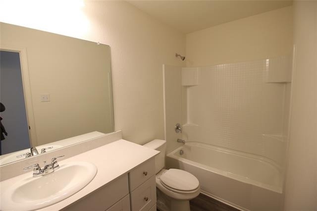 1246 Herring Drive - Photo 31
