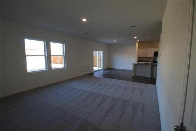 1246 Herring Drive - Photo 7