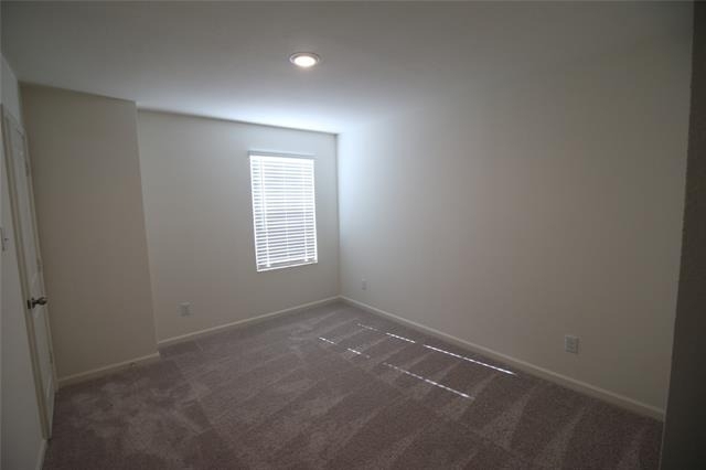 1246 Herring Drive - Photo 28