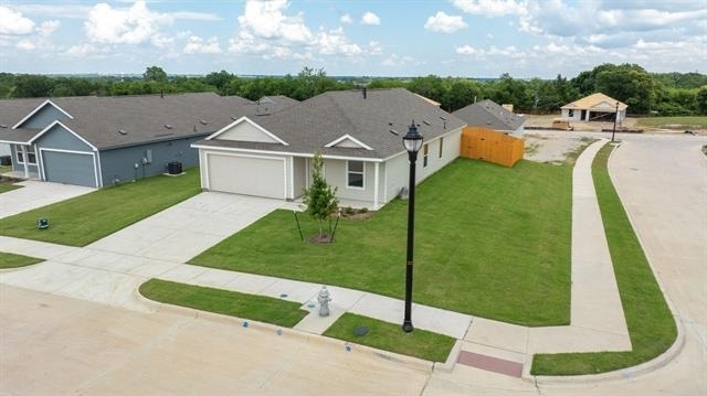 201 Cattail Lane - Photo 21