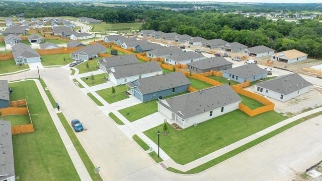 201 Cattail Lane - Photo 23