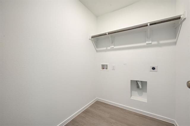 201 Cattail Lane - Photo 19