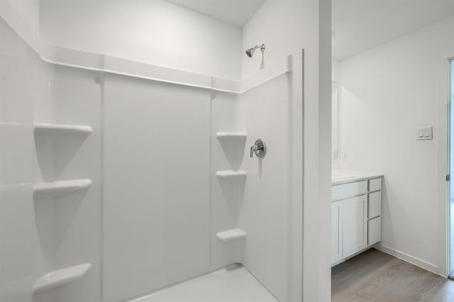 201 Cattail Lane - Photo 12