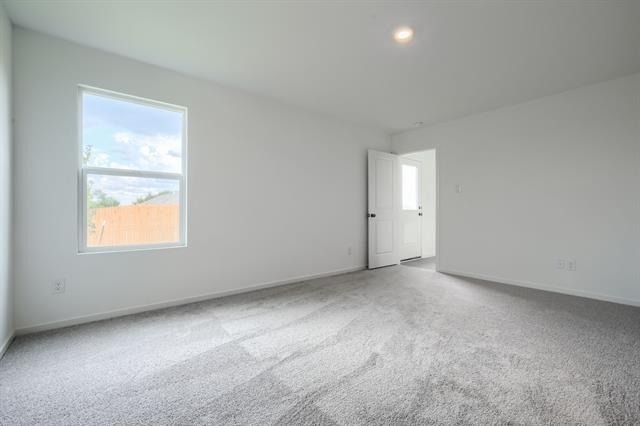 201 Cattail Lane - Photo 18