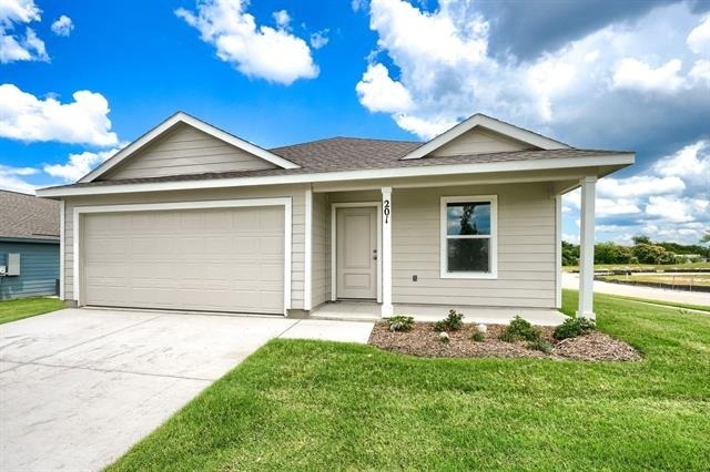 201 Cattail Lane - Photo 0