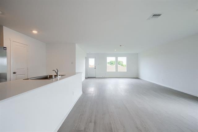 201 Cattail Lane - Photo 8