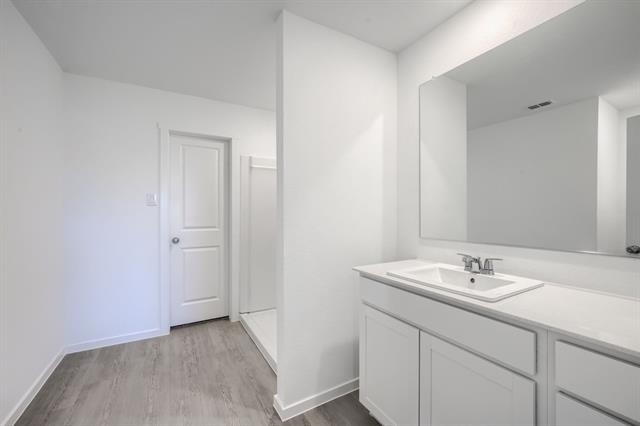 201 Cattail Lane - Photo 11