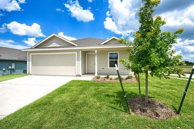 201 Cattail Lane - Photo 2