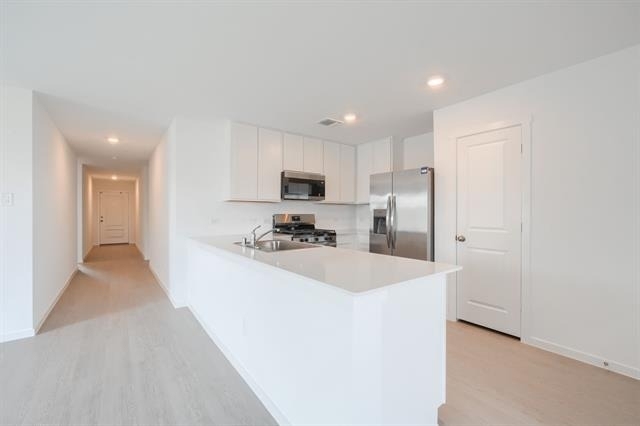 201 Cattail Lane - Photo 4