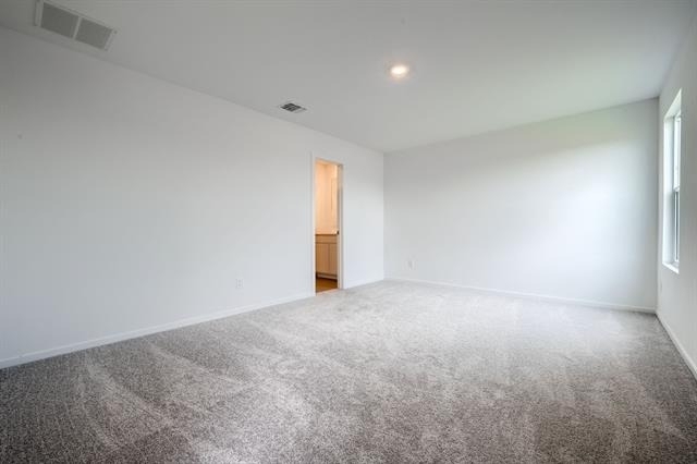201 Cattail Lane - Photo 10