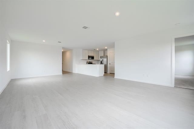 201 Cattail Lane - Photo 7