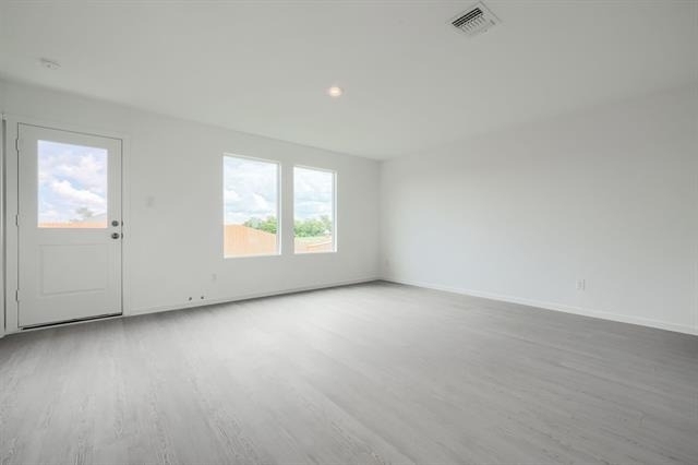 201 Cattail Lane - Photo 9