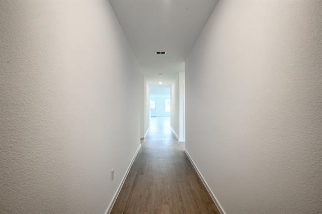 201 Cattail Lane - Photo 3
