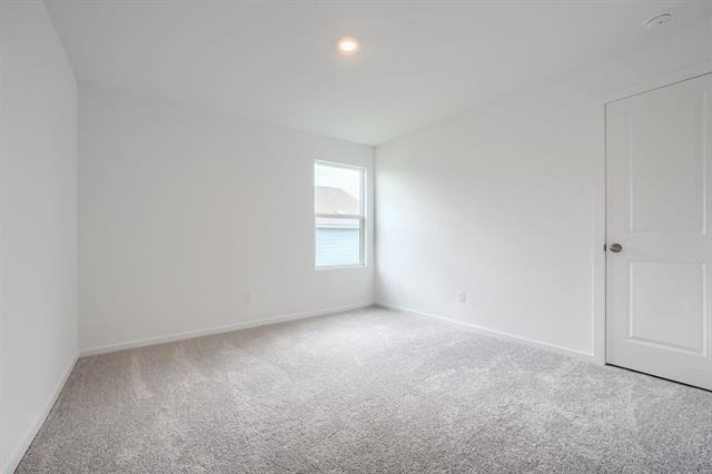 201 Cattail Lane - Photo 17